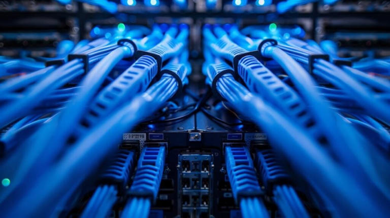 Germany Intelligence Warns TP-Link Routers Exploited By Russian Hackers ...