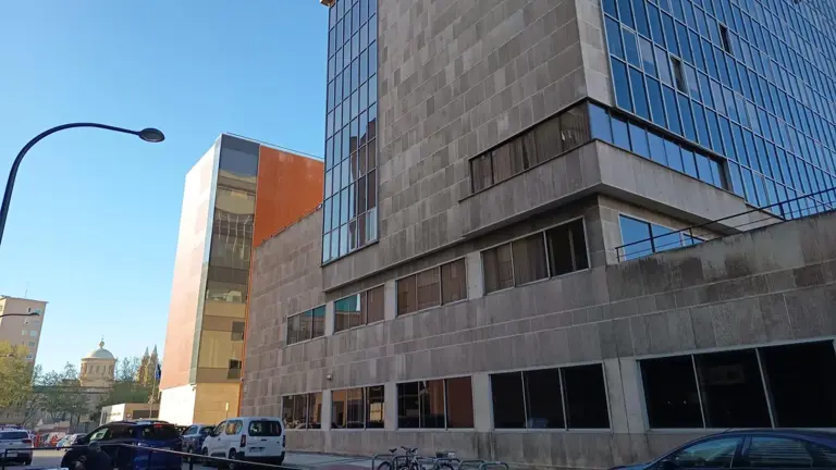 El día que Hacienda comienza a pagar las devoluciones de la renta