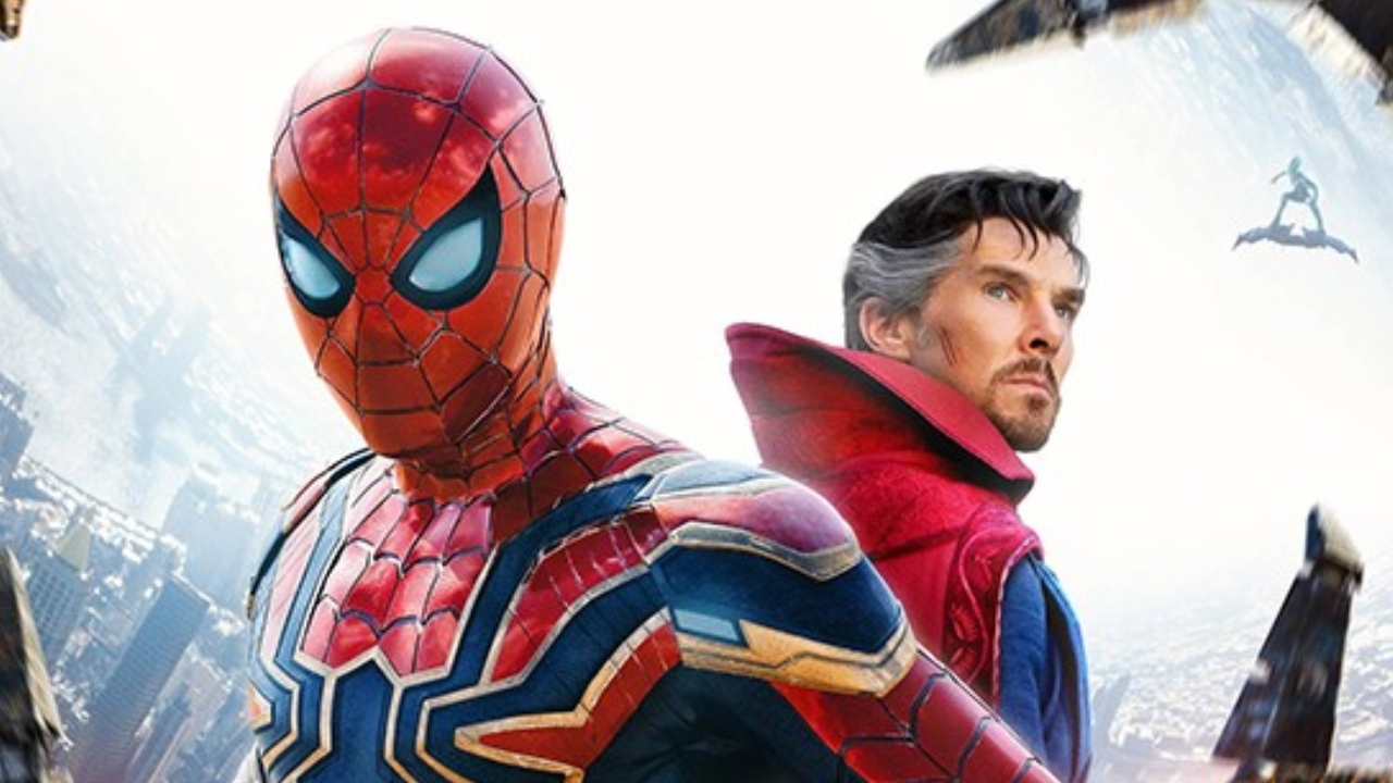 Robert Downey Jr.’s mysterious post might be Marvel’s sneakiest ...