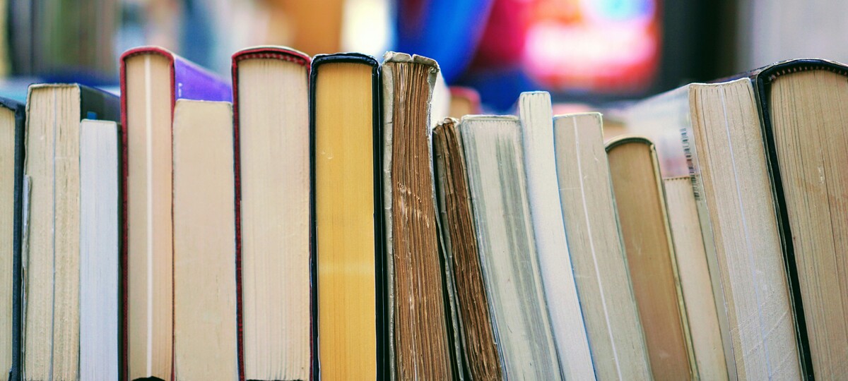 When my word isn't good enough