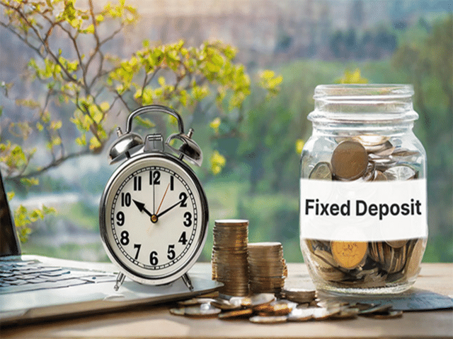 Planning to open an FD? First, find out whether to opt for a cumulative ...