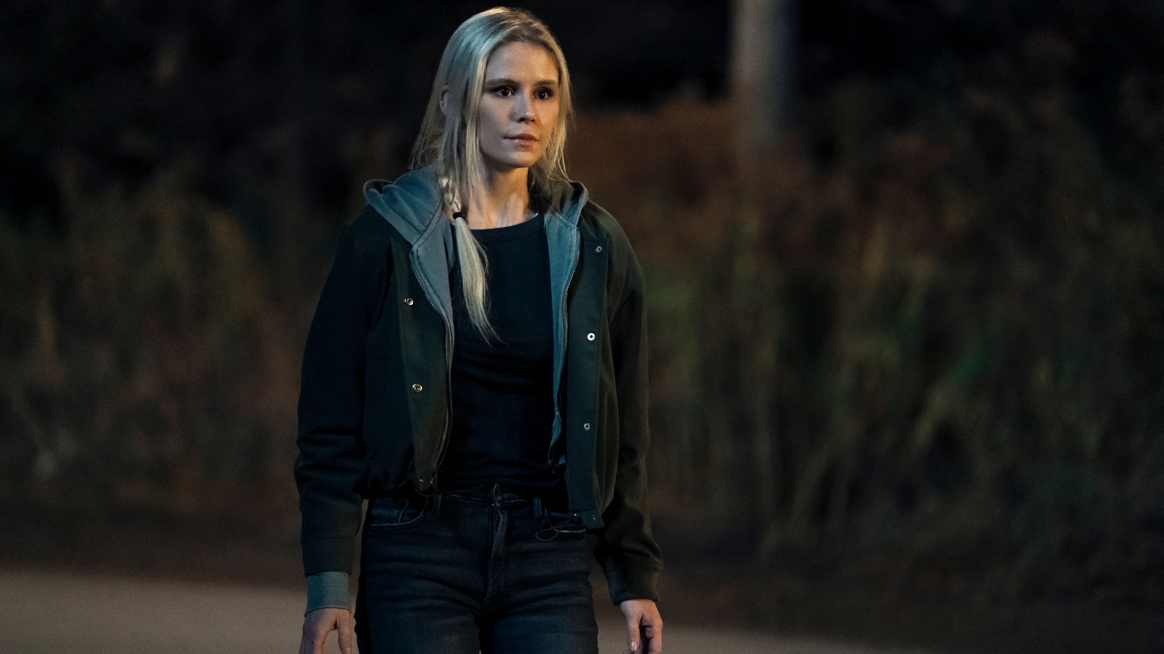 Gen V recap: 5 things to know before The Boys season 5