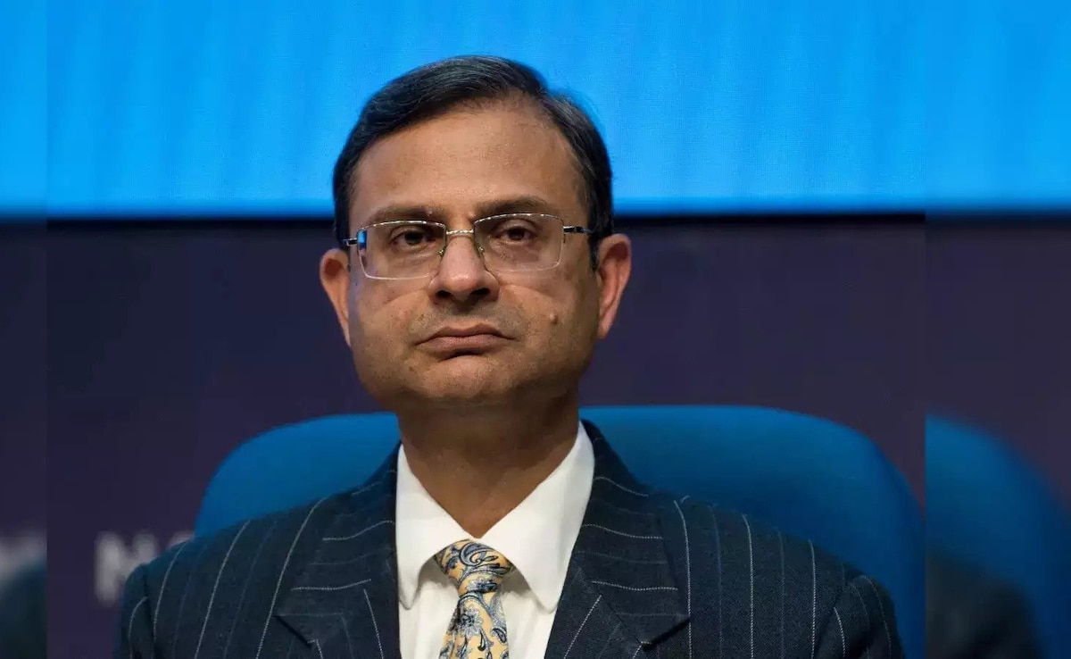 'Prudent to wait and watch': RBI keeps repo rate unchanged at 5.25%