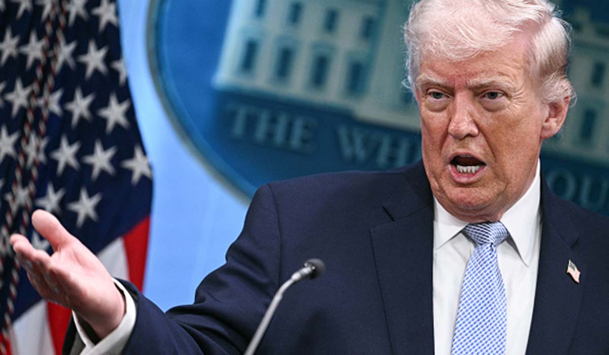 Trump agrees to suspend Iran attacks for two weeks after 'workable' 10 ...