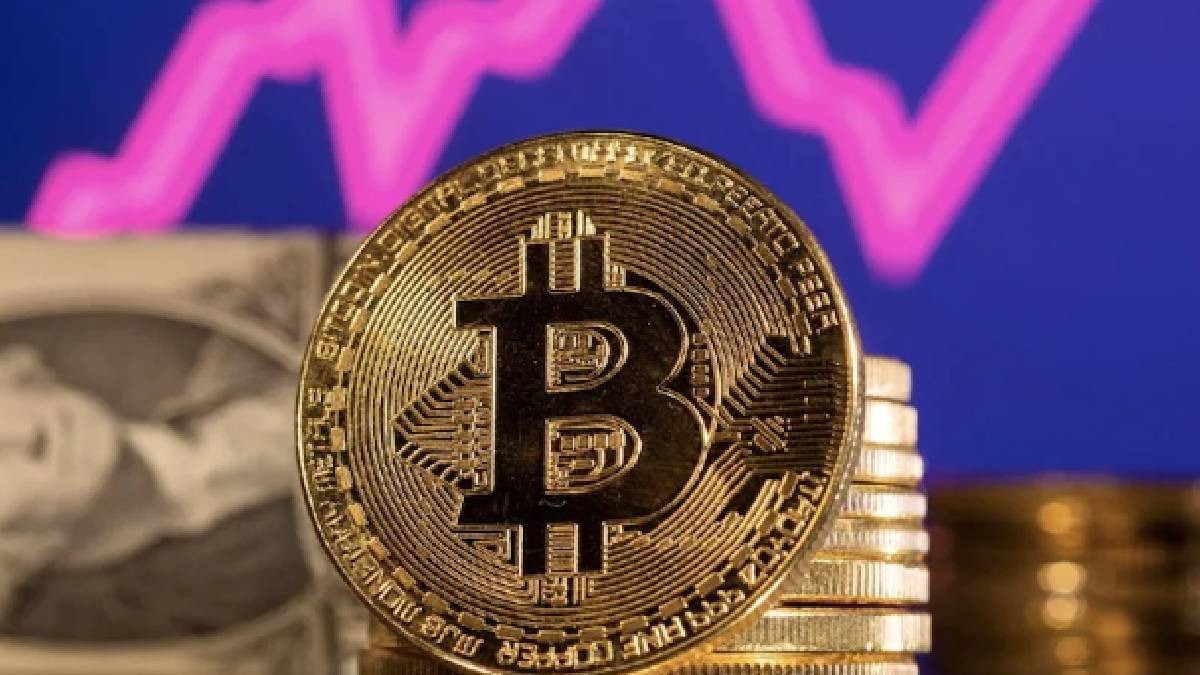 Bitcoin above $70,000, altcoins surge up to 23%: Is a new crypto rally ...