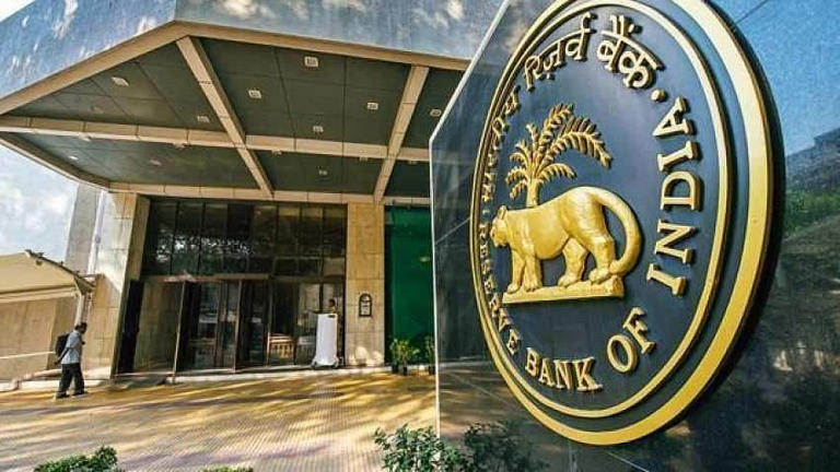 Rising employee costs lead surge in corporate expenses, squeezing India ...