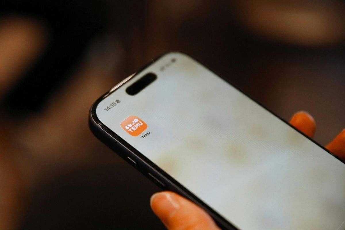 Temu makes major change to pricing for South African shoppers