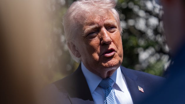 Iran war ceasefire is already being tested just hours after it was announced<br><br>