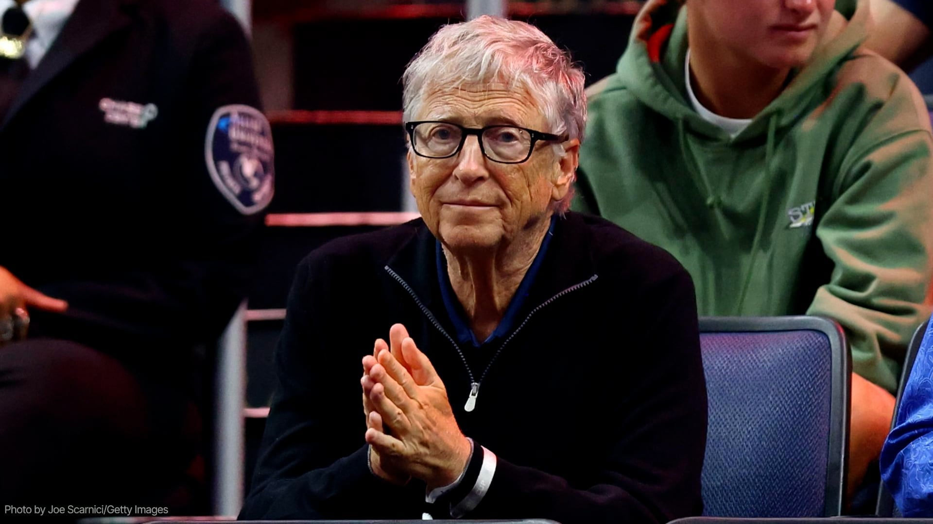 bill-gates-deporr-davanti-al-congresso-nell-inchiesta-su-epstein