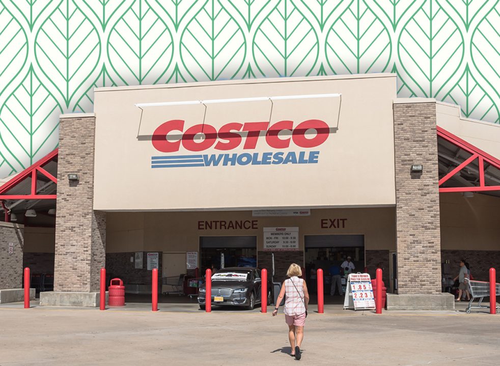 11 best new Costco deals hitting shelves this week