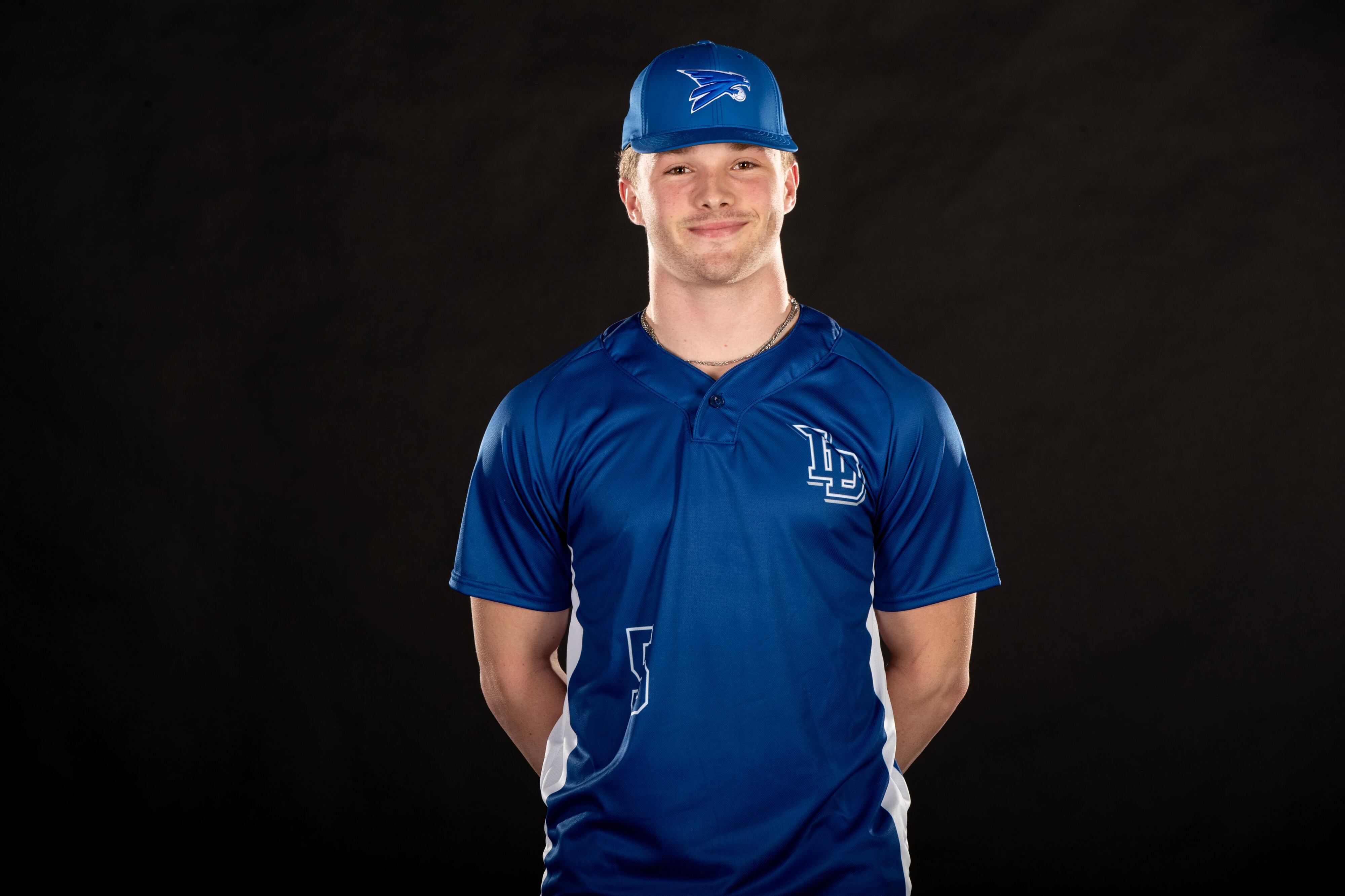 Mid-Penn baseball stars for Tuesday, April 7