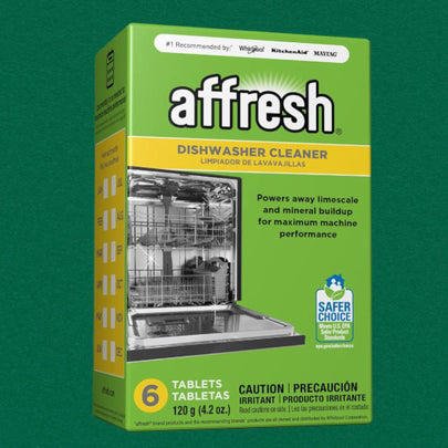 This on-sale cleaner takes showers from 'gross' to 'crystal clear' — no ...