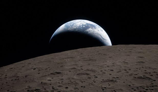 from-the-earth-to-the-moon-and-back-again