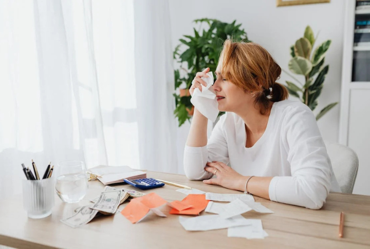 10 financial lessons grieving spouses learned the hard way
