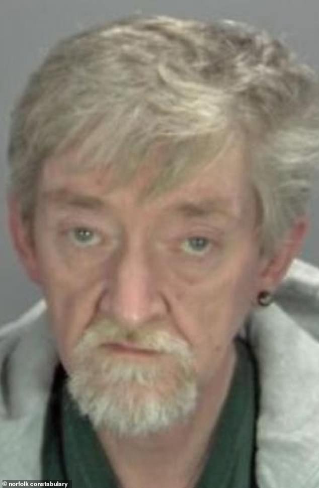 Prison worker slept on job instead of checking on vulnerable inmate who ...