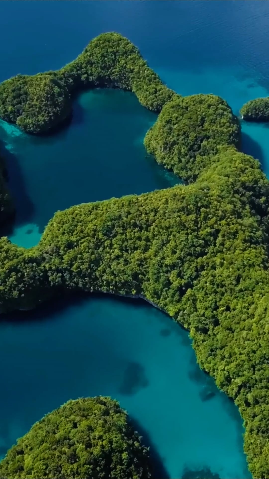 palau-by-drone-bucket-list-traveller-destination-revealed