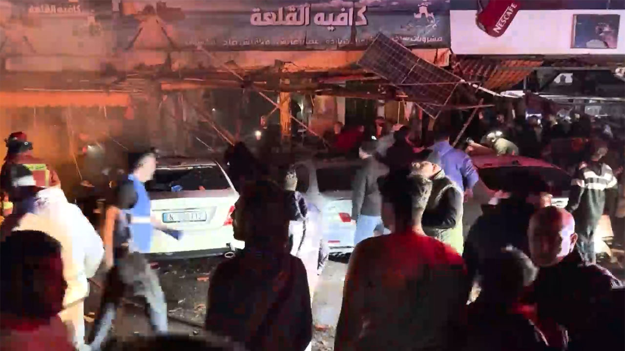 이스라엘의 레바논 공격으로 중동 지역 긴장 고조, 유가 안정화를 위한 정부 대책, 정부, 다주택자의 양도소득세 중과 유예 기한을 5월 9일까지 유지