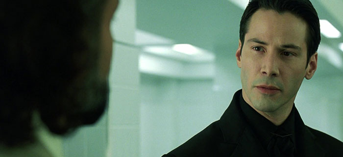 45 Keanu Reeves quotes that show why he could be a perfect life coach