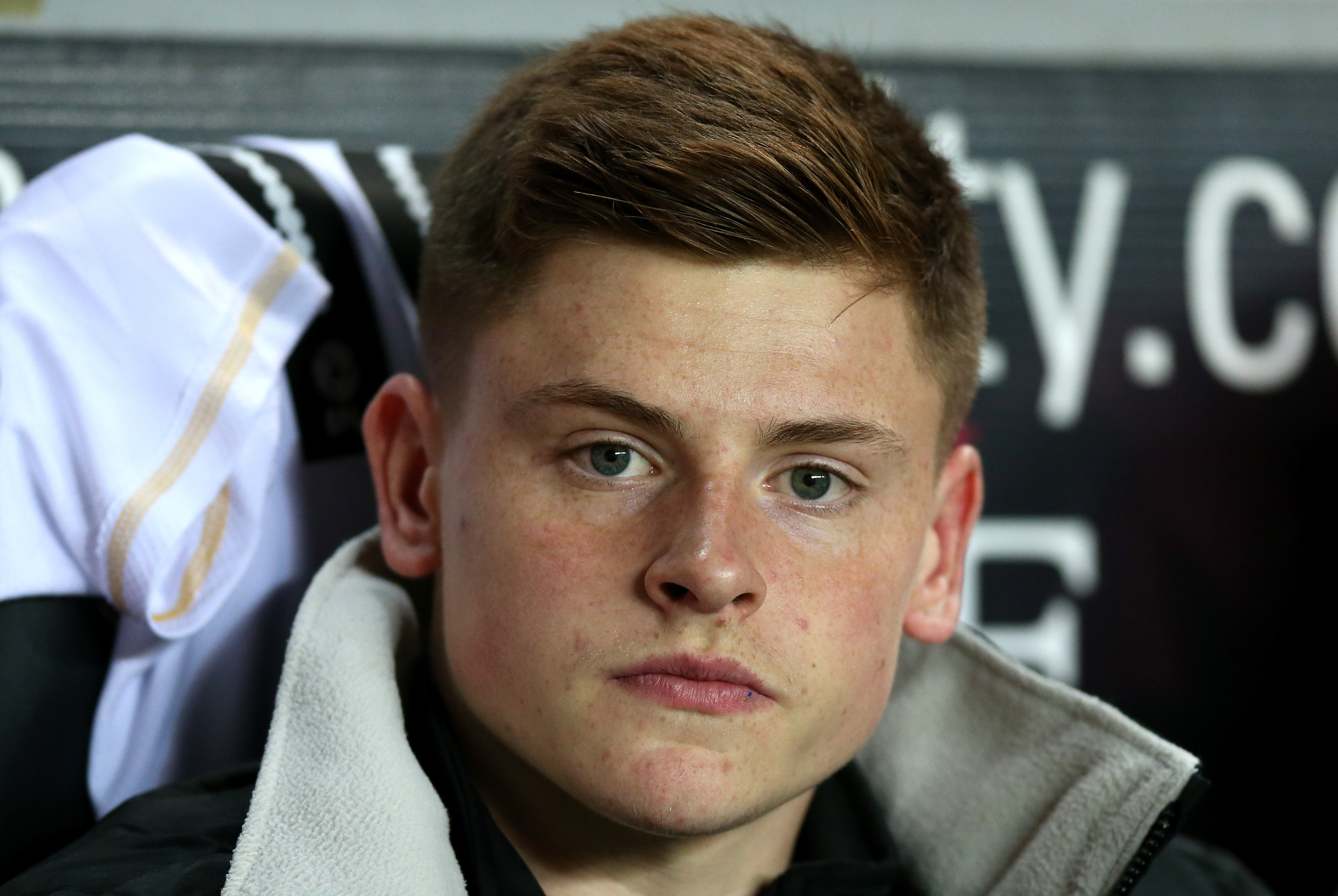 Twenty familiar faces you may have forgotten played for MK Dons during ...