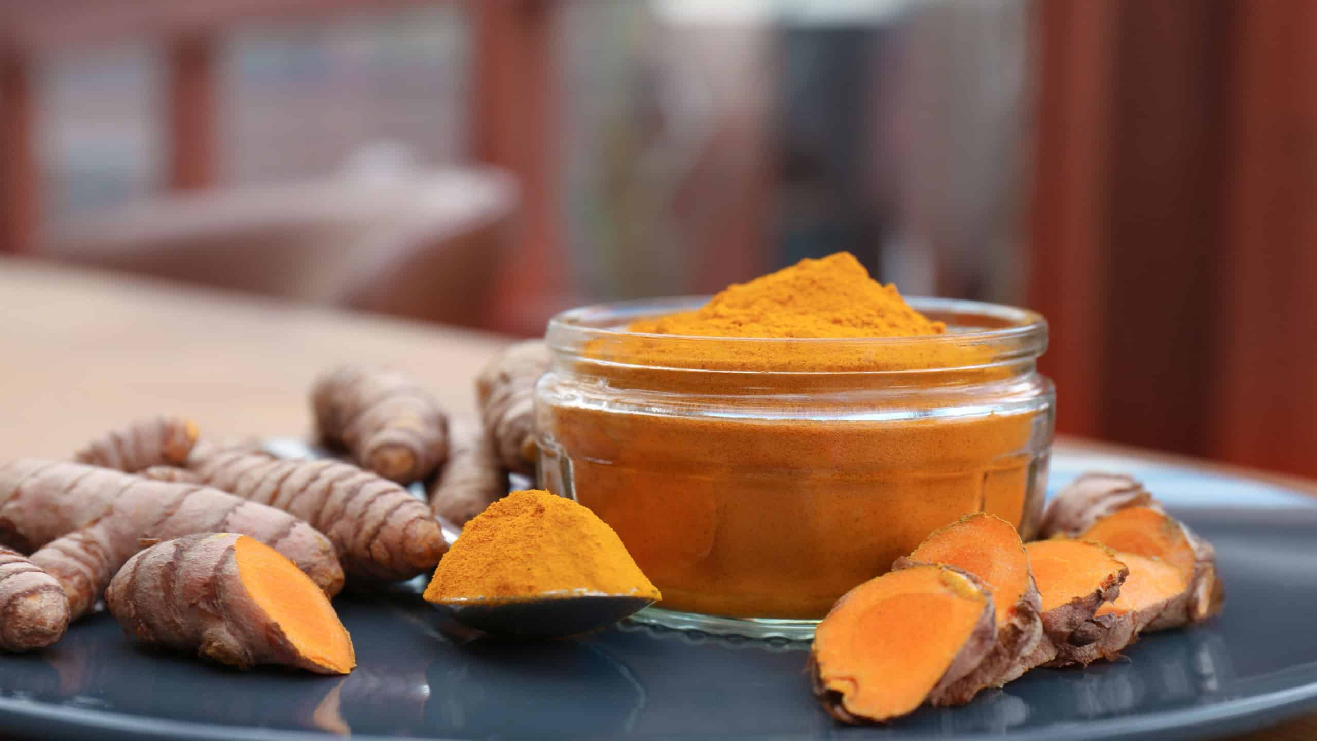 Check your pantry for 13 items that have most likely already gone bad