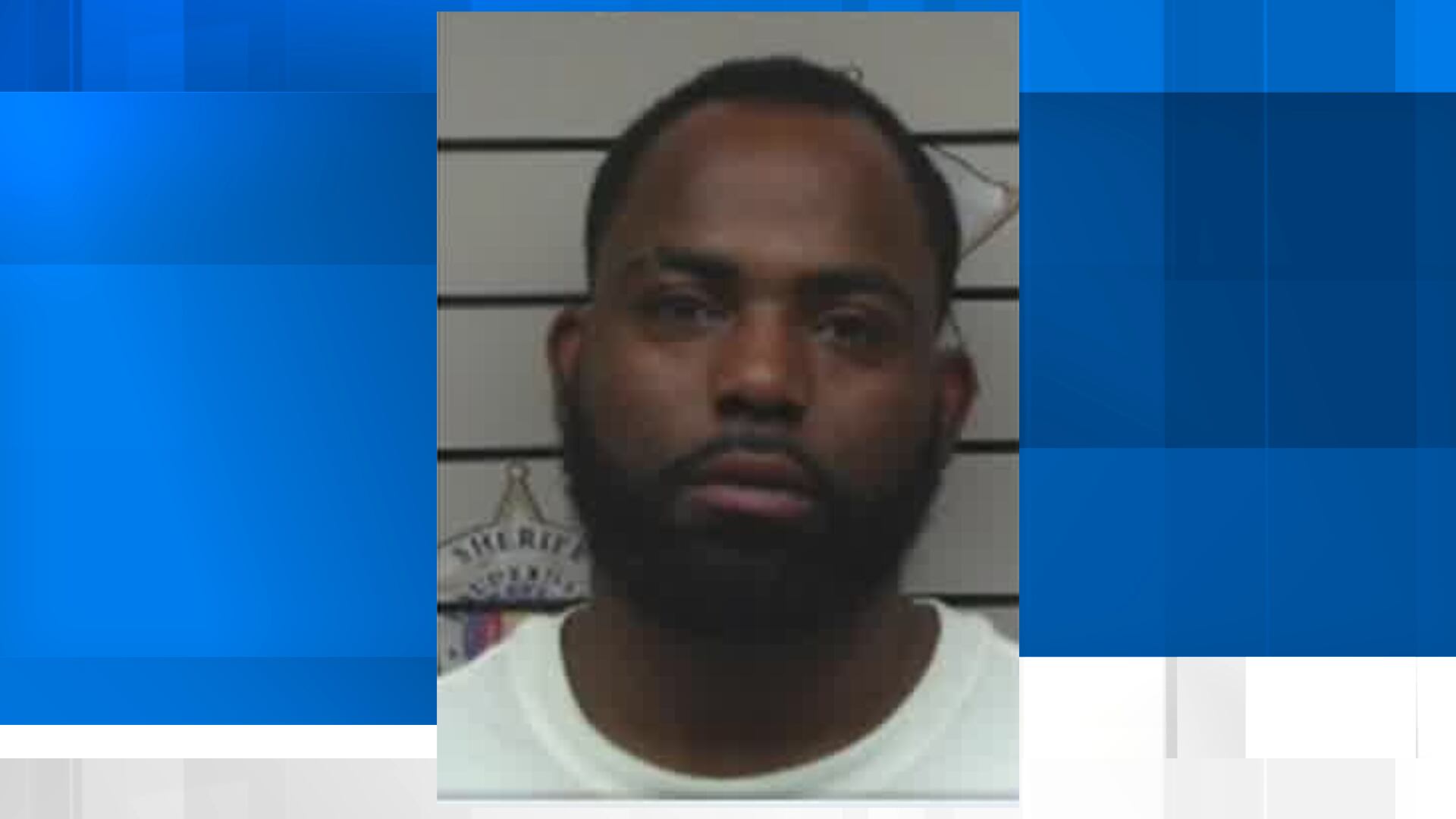 Man charged with drug trafficking after Florence traffic stop
