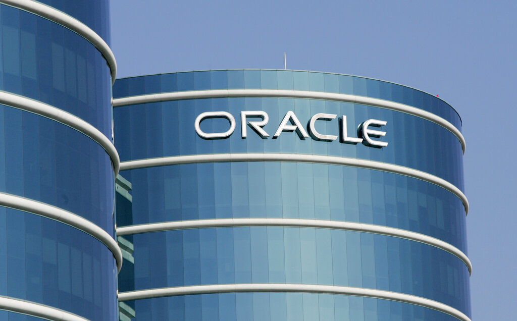 Oracle layoffs raise new concerns for VA’s electronic medical records ...