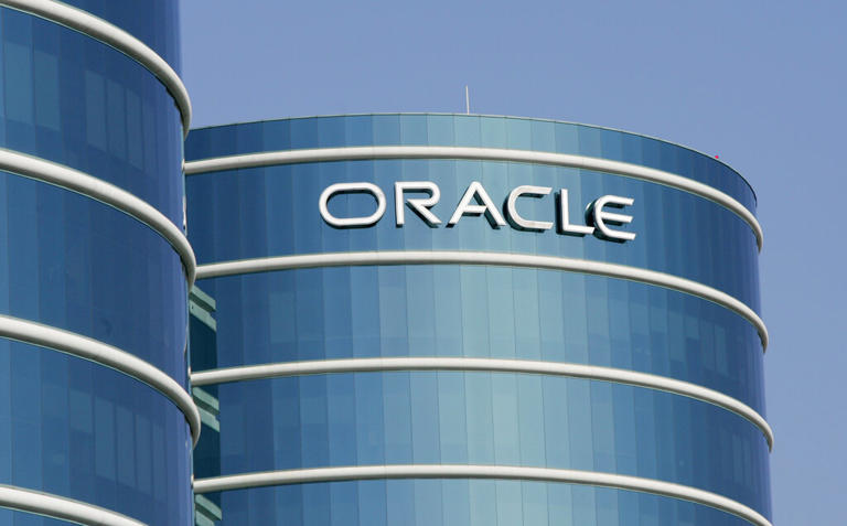 Oracle layoffs raise new concerns for VA’s electronic medical records ...