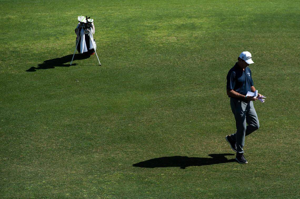 MS has one of best golf destinations in the US for 2026, USA TODAY says ...