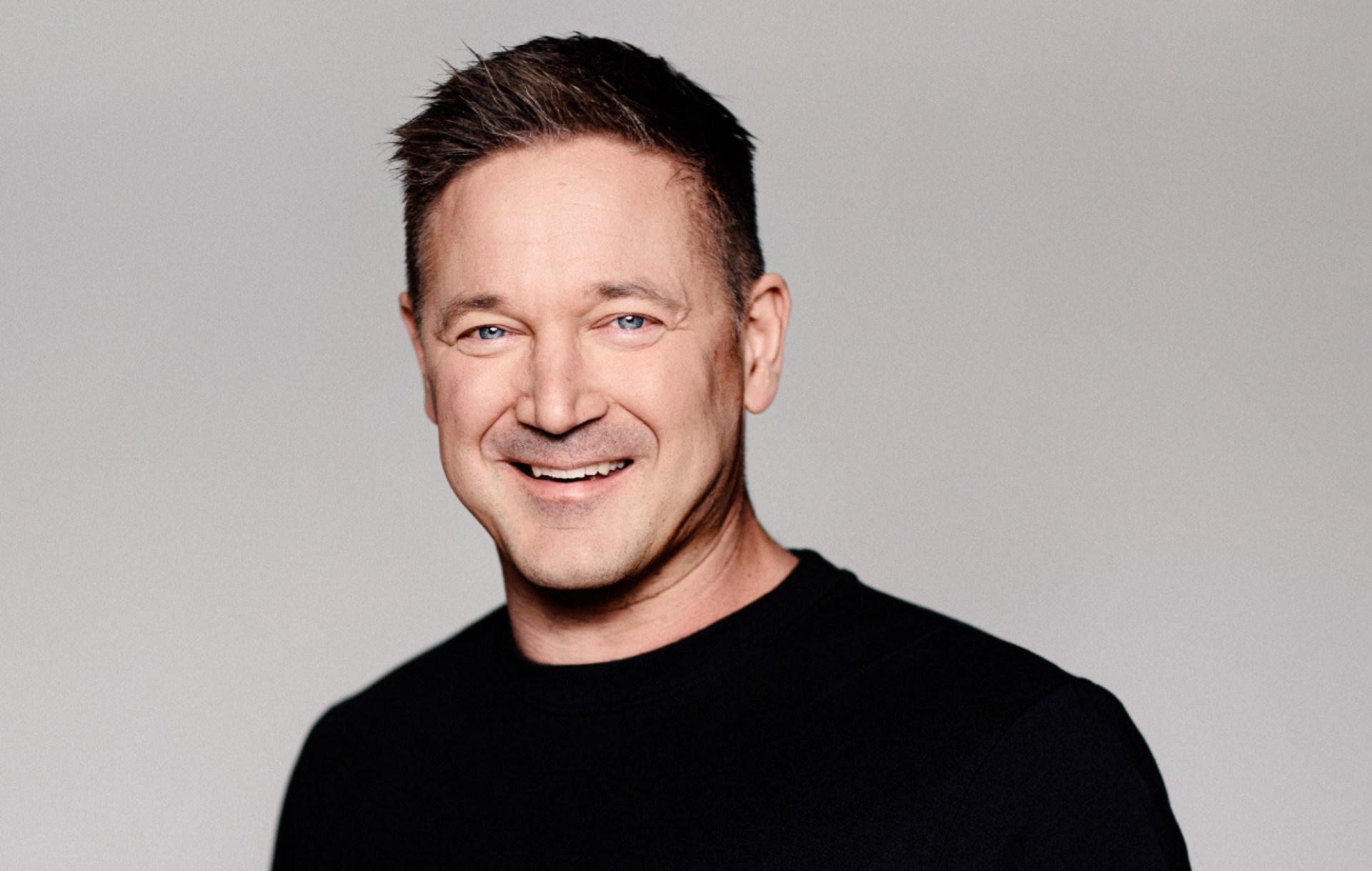 ilkka paananen net worth 2017 - Ilustrasi 3