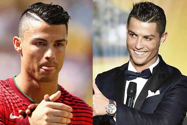 the-men-s-hairstyles-everyone-is-asking-for-right-now