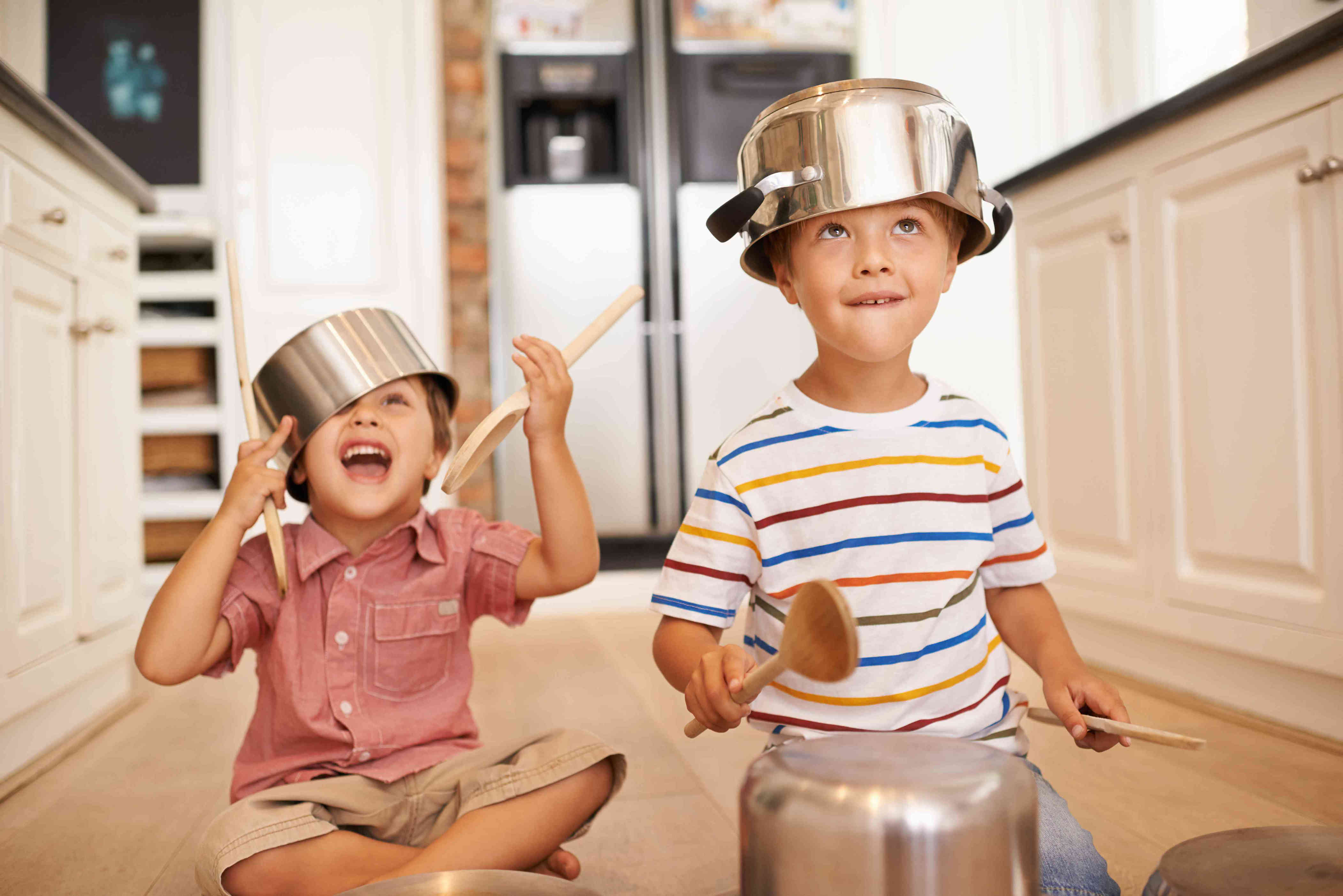 101 free activities for kids that will keep them busy and happy