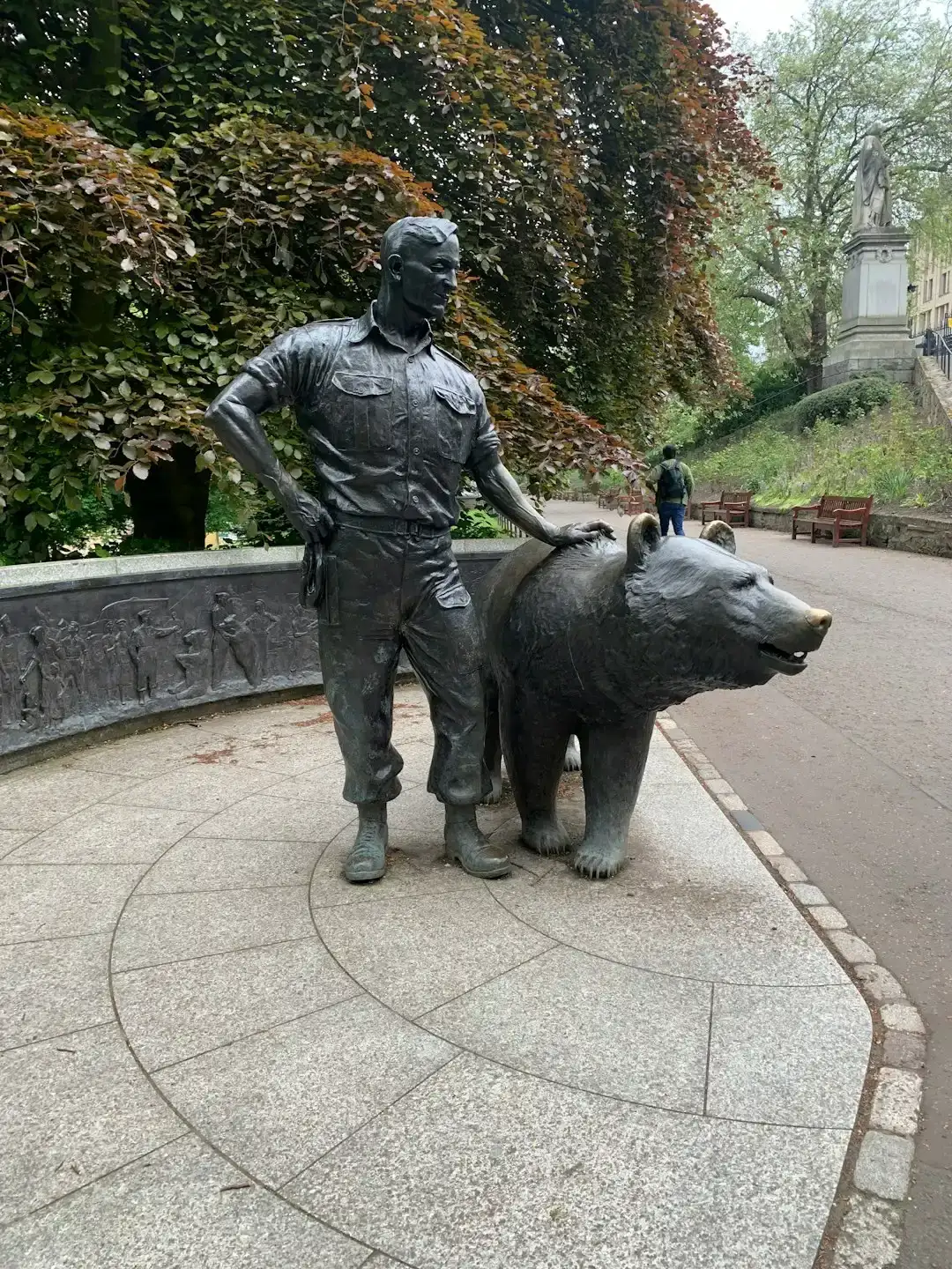 9 real-life stories that sound stranger than fiction