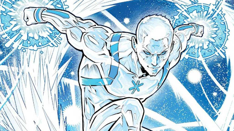 Marvel adds 2 more mutant teams to streaming before X-Men reboot