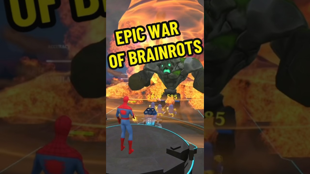 💀Imagine when this kid’s mom walks in #vrgame #vrgaming #quest2 #quest3 ...