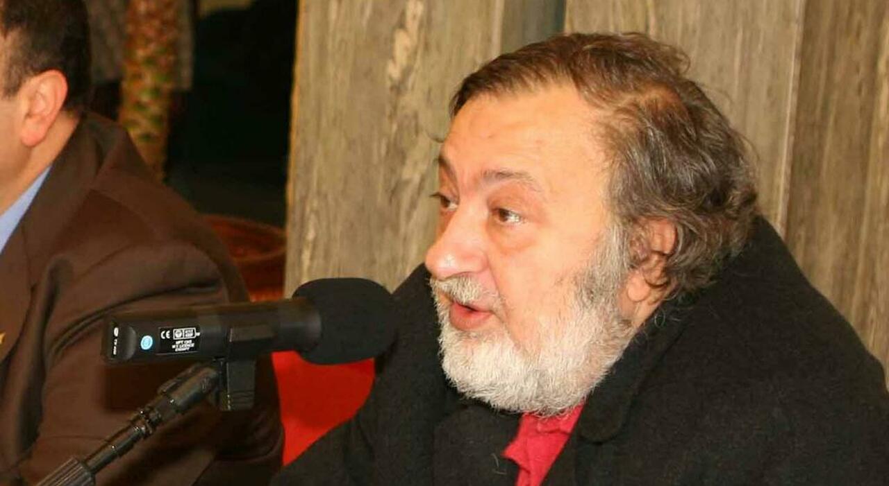 addio-a-pietro-gargano-decano-e-maestro-dei-giornalisti-de-il-mattino