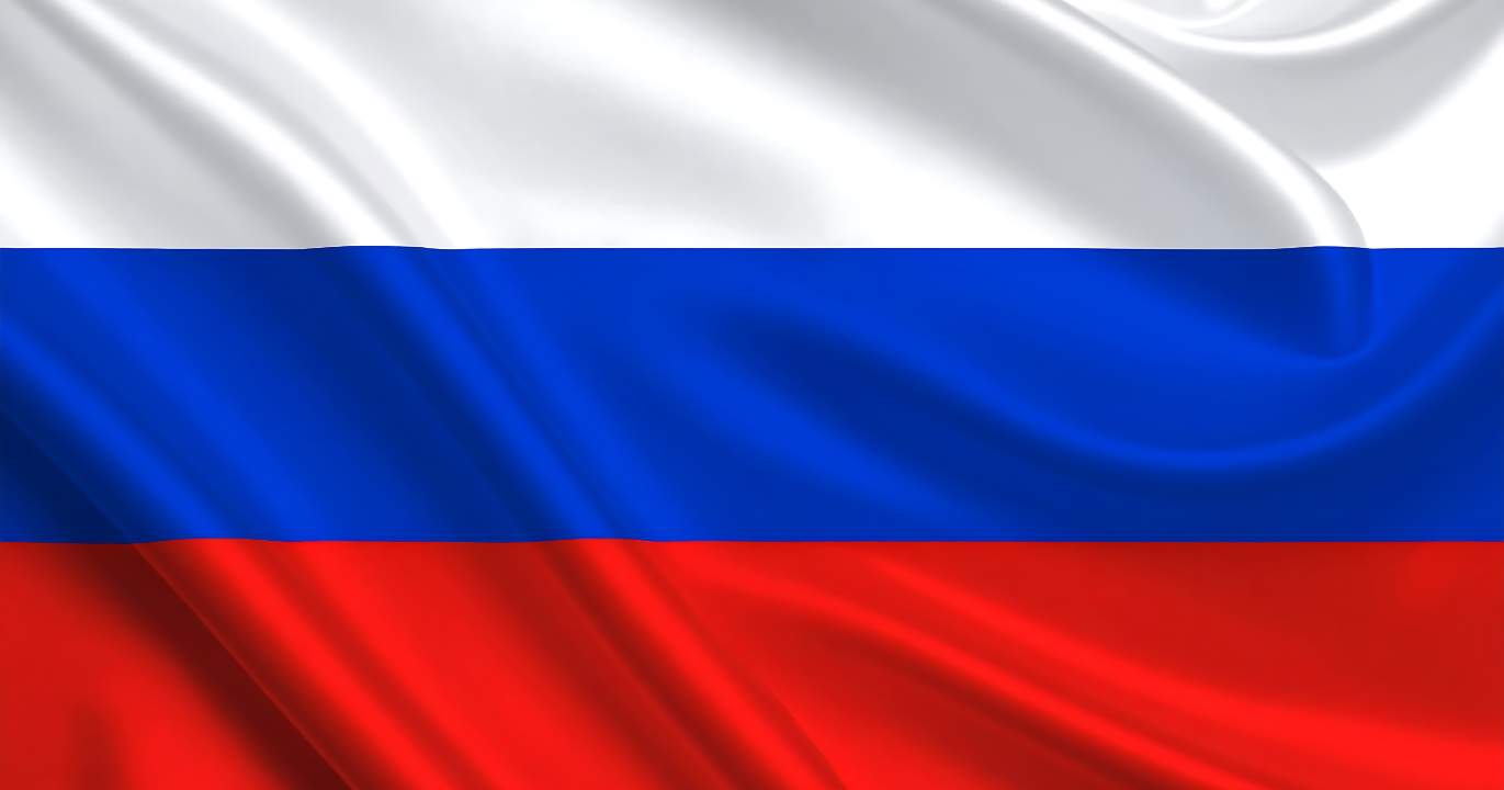 Guerre en Ukraine: Le pétrole iranien finance le Kremlin - finance news from Votre Dose Quotidienne