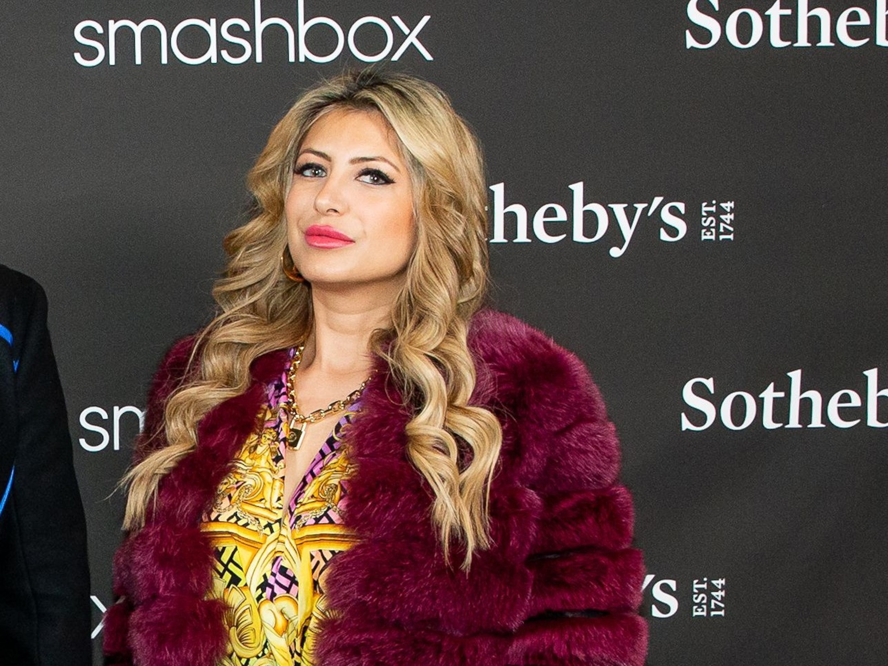 'Ketamine Queen' set to be sentenced in Matthew Perry's overdose death