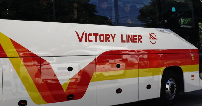 Victory Liner offers shuttle program for businesses to transport ...