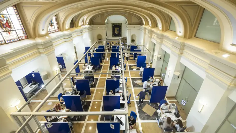 Cuanto tarda Hacienda en devolver la declaración de la Renta