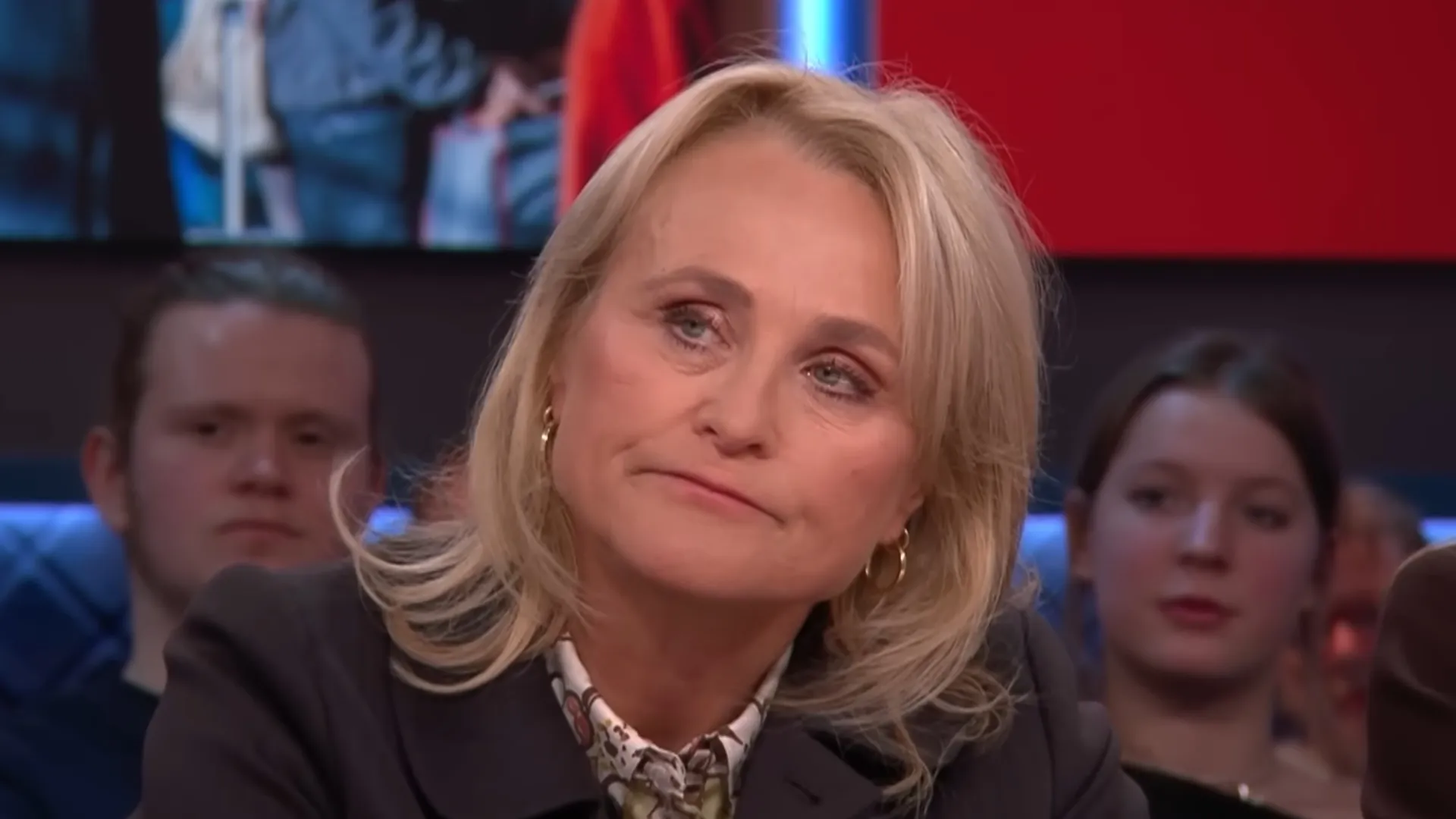 Nederlandse staat maakt bezwaar tegen 'onacceptabele' miljoenenbeloning ...
