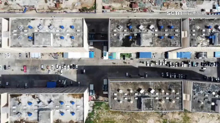 他揭密東南亞詐騙園區殘忍真相：博士、少年、工程師全被賣進地獄。（圖／三立新聞資料照）