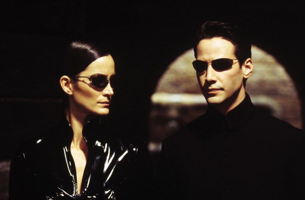 Actors who just missed out on iconic roles