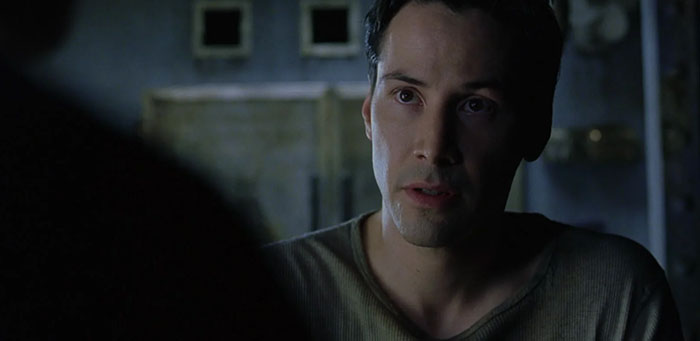45 Keanu Reeves quotes that show why he could be a perfect life coach