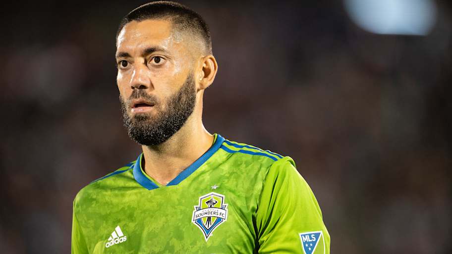 The all-time greatest Seattle Sounders by each position