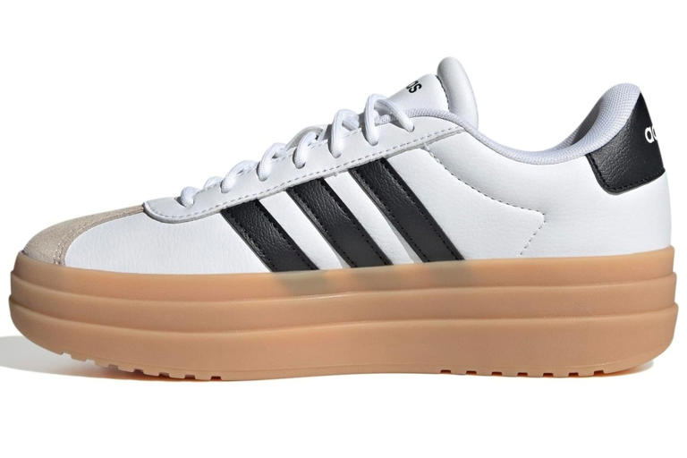 adidas gazelle silver green womens adidas Samba OG Black White Gum 12
