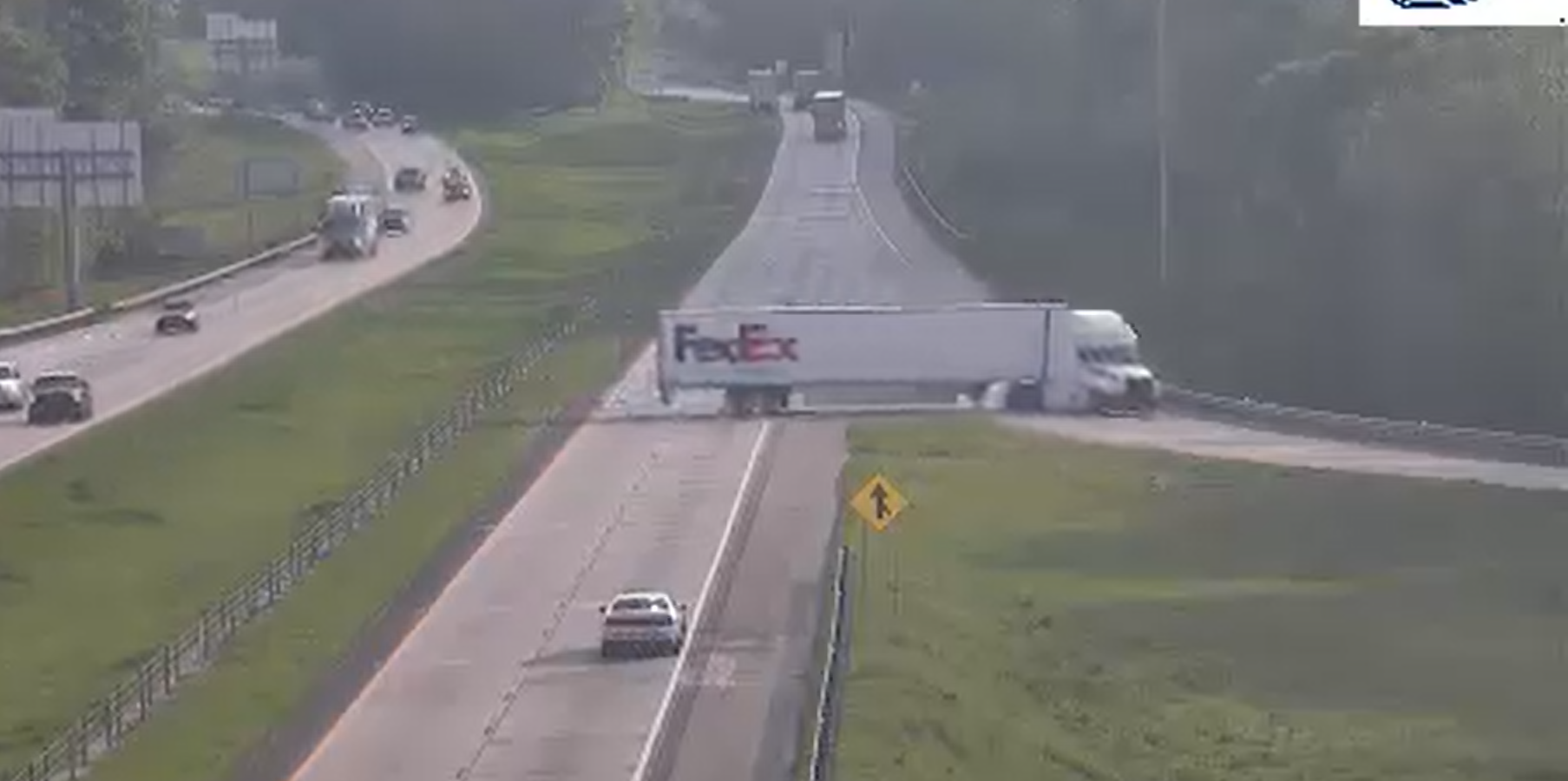 Road rage investigation leads to deadly shootout between deputies ...