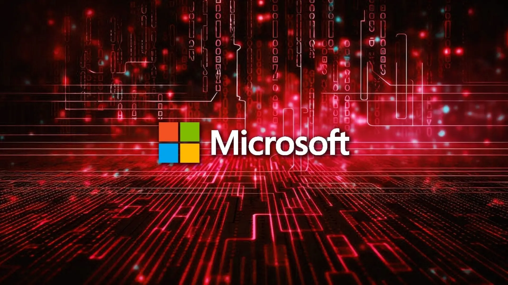 ¿Todavía no has actualizado Windows? La última versión corrige más de 1 ...