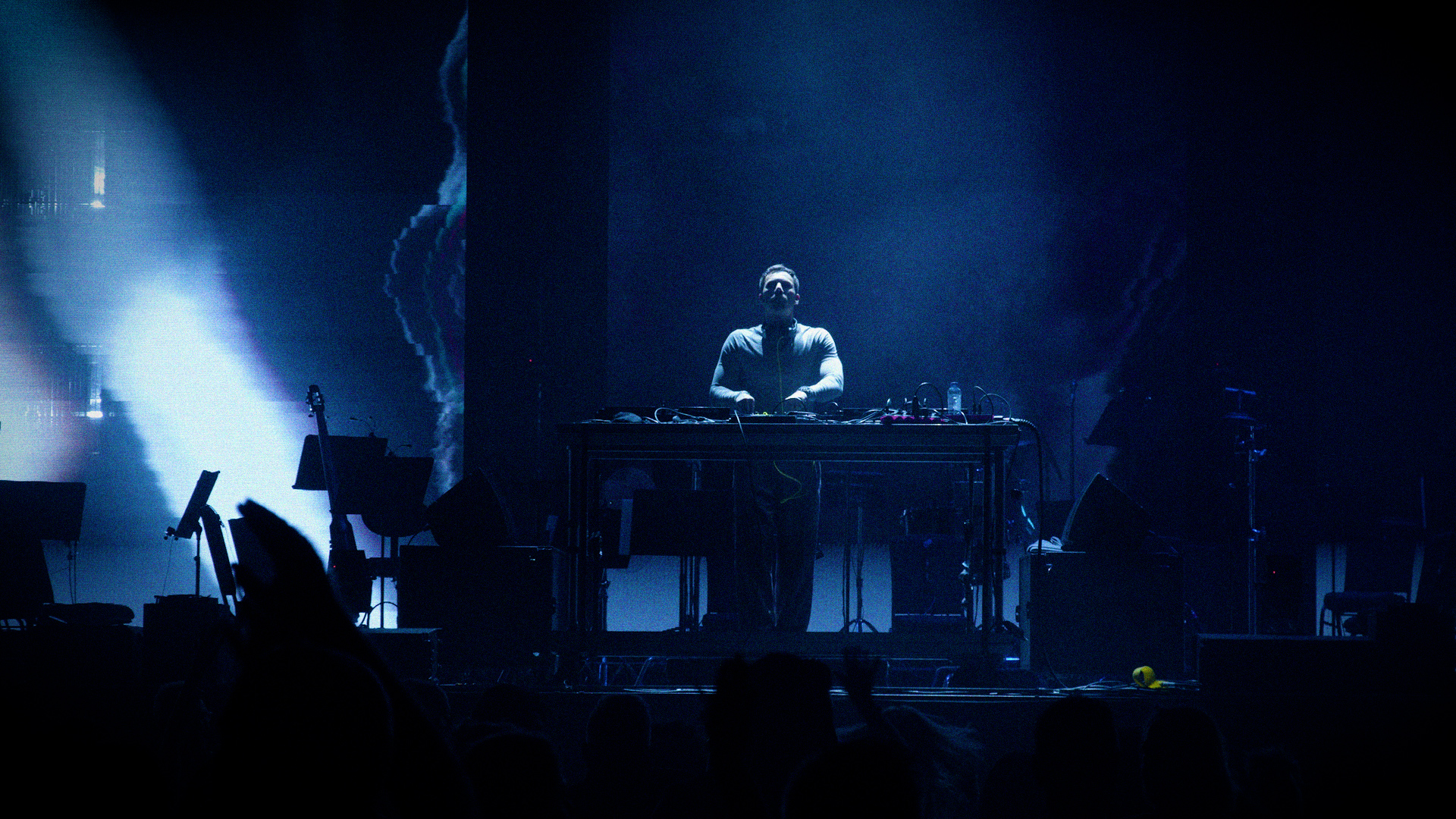 KAAZE’s new track has a beautiful story behind it
