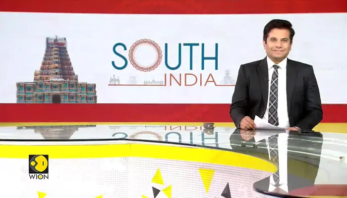 MK Stalin kicks off Tamil Nadu poll push, pays tribute to Karunanidhi ...