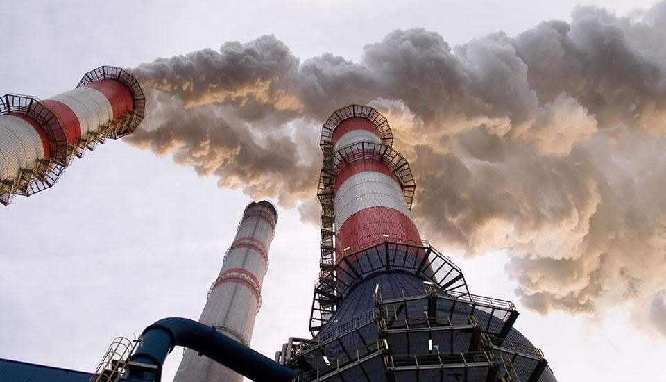 ERC sets fixed P6/kWh rate for coal power amid crisis